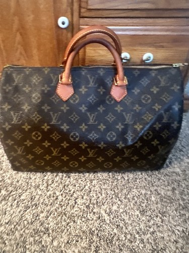 Monogramma louis vuitton - monogramma,