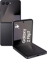 SAMSUNG Galaxy Z Flip 7 5G