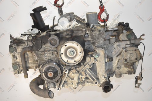 Porsche boxster 986 - 986, 24v