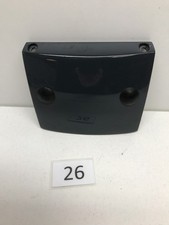 CARENA COPERCHIO POSTERIORE