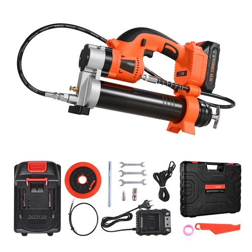 Uimoso sgrassatore batteria - sgrassatore,