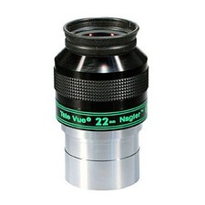 Tele Vue 2" chiodatrice tipo 4