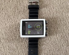 Orologio polso suunto - orologio, da