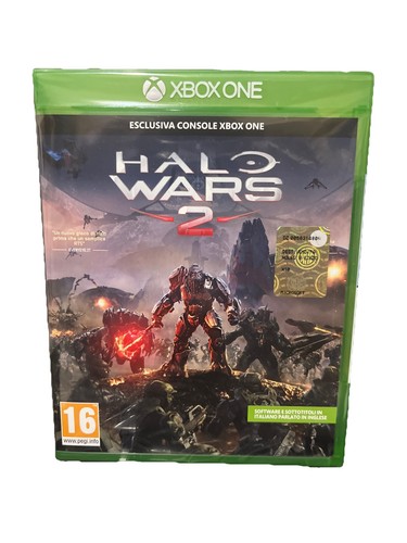 Halo wars xbox one - 2, ,