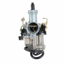 Carburatore PZ27mm per 125 150