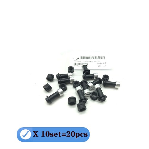 Set ugello q1253 - 10, ×