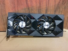 XFX Radeon R9 390X * 8 GB *