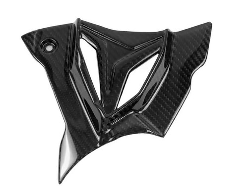 Per bmw s1000rr m1000rr s1000 - m1000rr,