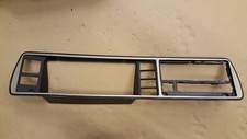 VW Golf Jetta Caddy MK1