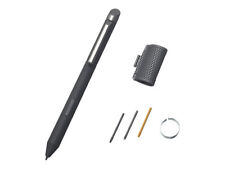 Penna stilografica Sony