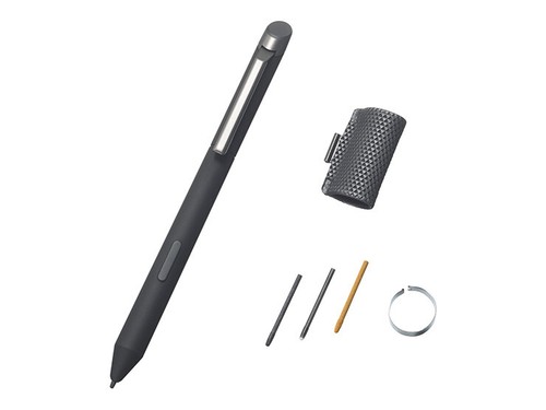 Penna stilografica sony - penna,