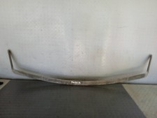 FASCIA BORDO CABINA PIAGGIO APE POKER P2 P3