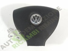 BME AIR-BAG GUIDATORE VOLKSWAGEN POLO «V» (2006) 1.2, 12v. Berlina, 5 p. dal ...