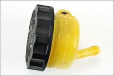 serbatoio olio freni