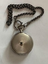 orologio da tasca perseo fs