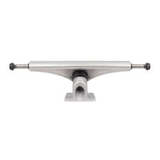 Trucks da Longboard Sushi Truck Haze RKP Raw 180MM - Coppia di 2 Truck da Skate