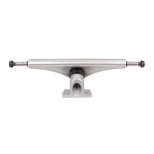 Trucks longboard sushi - trucks,
