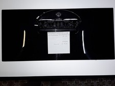 PIEDISTALLO  COVER FOOT 40980 PER TV TELEFUNKEN: TE39182N22TC50UD LED