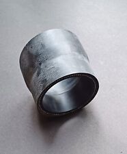 CAGIVA - AERMACCHI -AMF HARLEY-DAVIDSON - COLLETTORE CARBURATORE 350 SX 2 TEMPI