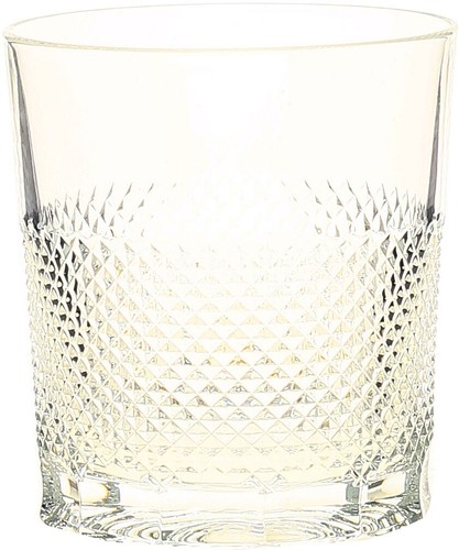 Bicchiere whisky chivas - bicchiere,
