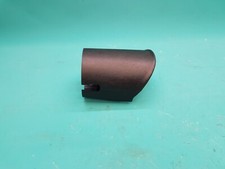 Mercedes-Benz W124 C124