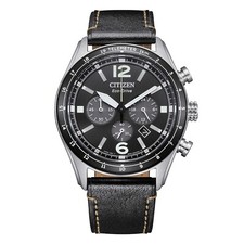 OROLOGIO CITIZEN AVIATOR