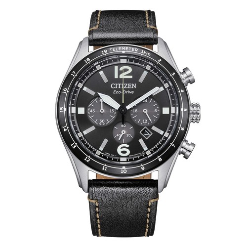 Orologio citizen aviator - orologio,