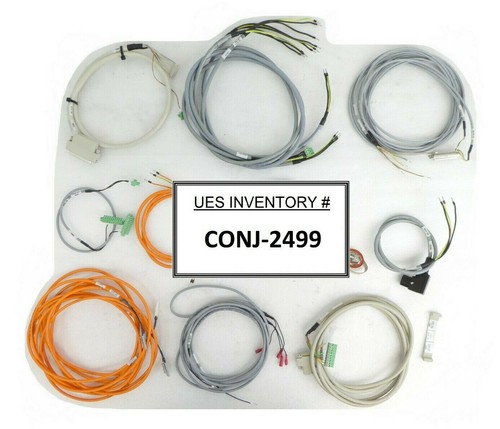 Steca 703 205 - ast900, set