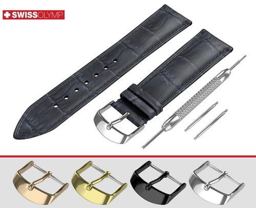 Cinturino per orologio louis - per,