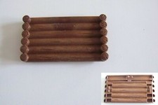 PLAYMOBIL (B1148) WESTERN -