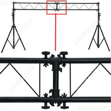 TRUSS AMERICANA LARGHEZZA 3