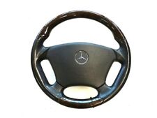 Mercedes W163 ML 55 AMG