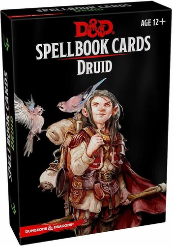 Dungeon dragons carte libro - dungeon&dragons:,
