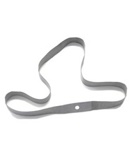 Flap nastro anti foratura - flap,