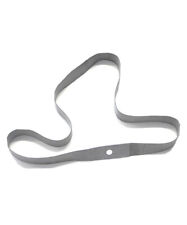 Flap Nastro Anti foratura