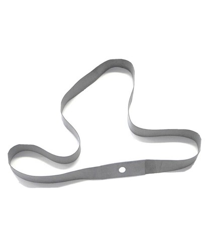Flap nastro anti foratura - nastro,