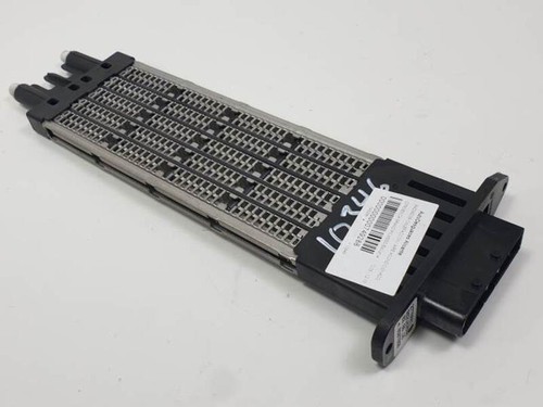 2770001 radiatore citroen - 2770001, c4