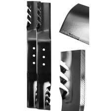 22 In. G6 Commercial Grade