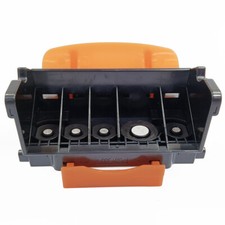 Tête impression qy6 0080 - d'impression, qy6-0080