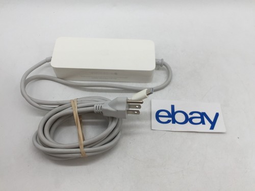 Apple a1188 oem mac mini - 110, w