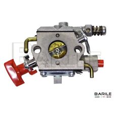 Carburatore Motosega ZENOAH G 2050 ORIGINALE WALBRO