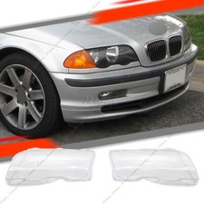 FARO FARO COPRIOBIETTIVO