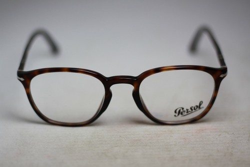 Persol 3178 havana 50 - , 24