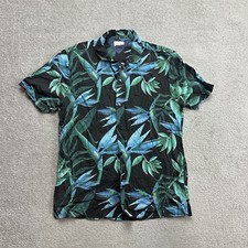 Camicia Hawaii camicia