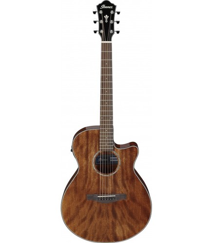 Ibanez aeg61 nmh - ibanez,