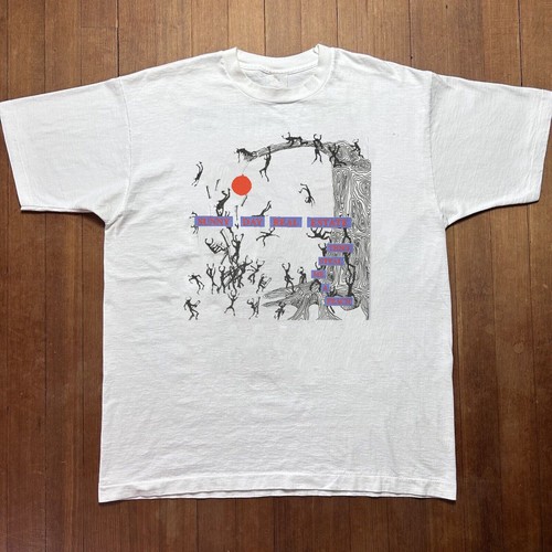 Raro shirt sunny - raro!, t-shirt