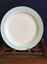 Richard ginori 1987 piatto - richard-ginori,