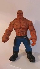 Action Figure La Cosa