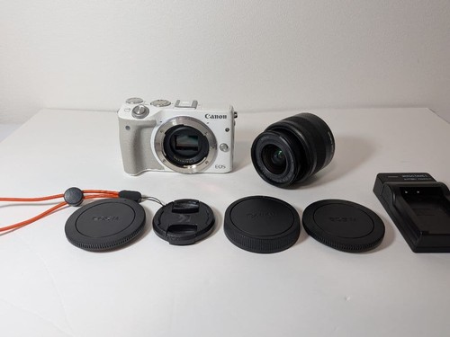 Canon eos kit obiettivo - canon,