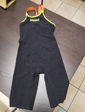 Costume Jaked Jkatana